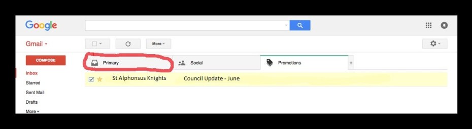 council-gmail-2.jpg