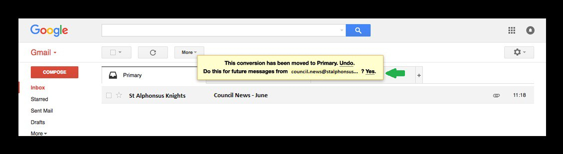 council-gmail-3.jpg